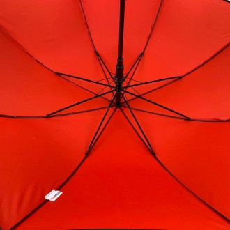 Яркий детский зонт - это аксессуар от дождя, которому будет необычайно рад ваш м. . фото 4