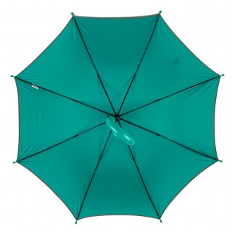 Яркий детский зонт - это аксессуар от дождя, которому будет необычайно рад ваш м. . фото 4
