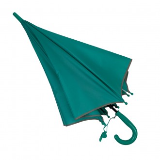Яркий детский зонт - это аксессуар от дождя, которому будет необычайно рад ваш м. . фото 6