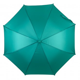 Яркий детский зонт - это аксессуар от дождя, которому будет необычайно рад ваш м. . фото 3