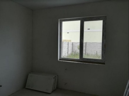 Продам дом в Сухом Лимане, 2014г. постройки,  состояние от строителей.
Общая  п. . фото 3