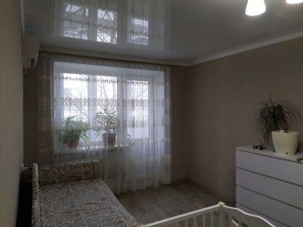 ПРОДАЖА ОДНОКОМНАТНОЙ КВАРТИРЫ!. Одесса. фото 1 ПРОДАЖА ОДНОКОМНАТНОЙ КВАРТИРЫ!. Одесса. фото 1