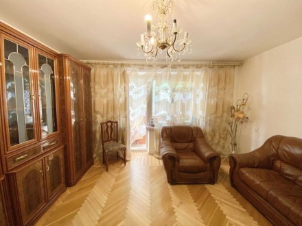 ПРОДАМ 4-КОМНАТНУЮ КВАРТИРУ ВОЗЛЕ АРКАДИИ!!!. Одесса. фото 1 ПРОДАМ 4-КОМНАТНУЮ КВАРТИРУ ВОЗЛЕ АРКАДИИ!!!. Одесса. фото 1