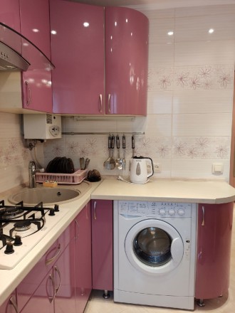 Аренда 1ком. Калининский,МедИнститут ,0714596730. Донецк. фото 1 Аренда 1ком. Калининский,МедИнститут ,0714596730. Донецк. фото 1