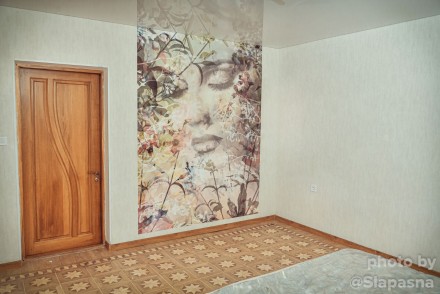 ПРОДАЖА ДОМА НА ТАИРОВА , ЕВРОРЕМОНТ , САУНА , БАССЕЙН , ТЕРРАСА. Киевский. фото 7 СРОЧНАЯ ПРОДАЖА ДОМА НА ТАИРОВА !!! 3 комнатный дом на Таирова / ориен. Киевский. фото 7