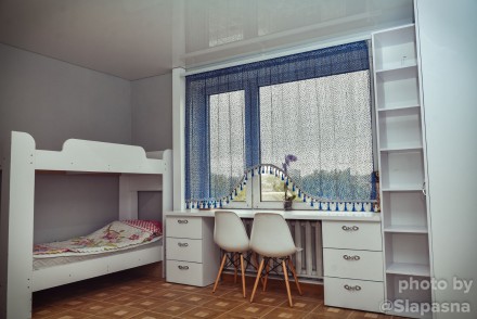 СРОЧНАЯ  ПРОДАЖА   ДОМА  НА  ТАИРОВА  !!!   3 комнатный  дом на Таирова  / ориен. Киевский. фото 11