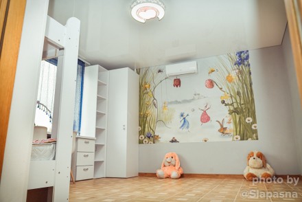 СРОЧНАЯ  ПРОДАЖА   ДОМА  НА  ТАИРОВА  !!!   3 комнатный  дом на Таирова  / ориен. Киевский. фото 4