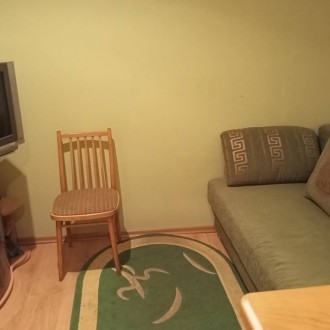 Арена 2 ком. Текстильщик ,ул.Островского 0714596730. Донецк. фото 1 Арена 2 ком. Текстильщик ,ул.Островского 0714596730. Донецк. фото 1