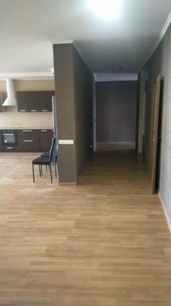 Сдается 4-комнатная квартира с ремонтом, ул УрловскаяКвартира расположена на 3/2. . фото 4