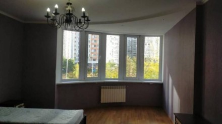 Сдается 4-комнатная квартира с ремонтом, ул УрловскаяКвартира расположена на 3/2. . фото 2