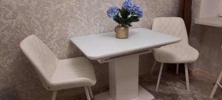 Центр!!! Сталинка! В продаже 3-х комнатная квартира. Одесса. фото 1 Центр!!! Сталинка! В продаже 3-х комнатная квартира. Одесса. фото 1
