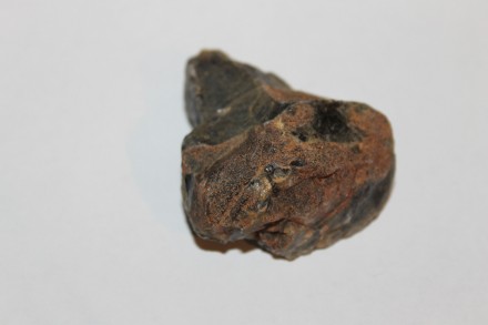 Предлагаем Вам купить красивый камень амулет- дымчатый кварц.
 натуральный камен. . фото 5