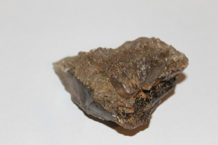 Предлагаем Вам купить красивый камень амулет- дымчатый кварц.
 натуральный камен. . фото 6