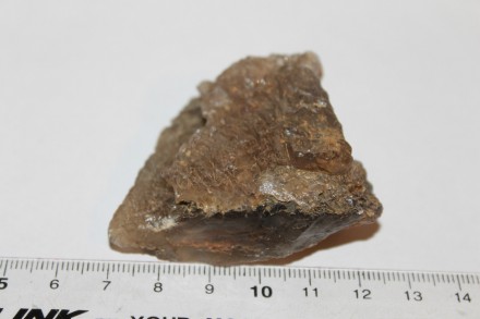 Предлагаем Вам купить красивый камень амулет- дымчатый кварц.
 натуральный камен. . фото 3