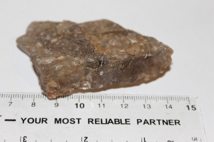 Предлагаем Вам купить красивый камень амулет- дымчатый кварц.
 натуральный камен. . фото 3