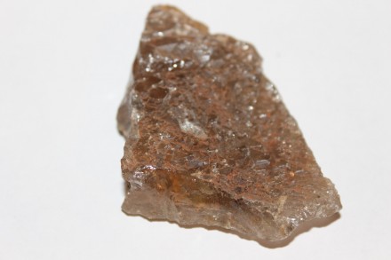 Предлагаем Вам купить красивый камень амулет- дымчатый кварц.
 натуральный камен. . фото 4