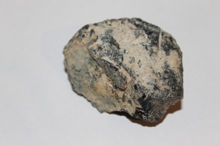 Предлагаем Вам купить красивый камень амулет- дымчатый кварц.
 натуральный камен. . фото 5
