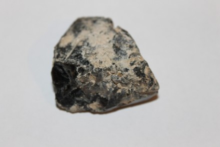 Предлагаем Вам купить красивый камень амулет- дымчатый кварц.
 натуральный камен. . фото 6