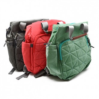 Рюкзак MAMI BAG ST00425. Львов. фото 1 Рюкзак MAMI BAG ST00425. Львов. фото 1