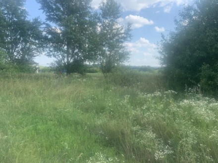 Продам участок 10 соток в с.Ходосовка,Чернеча гора. . фото 6 ПН 43255.Продам участок 10 соток в с.Ходосовка,Чернеча гора. Участок на горе, оч. . фото 6