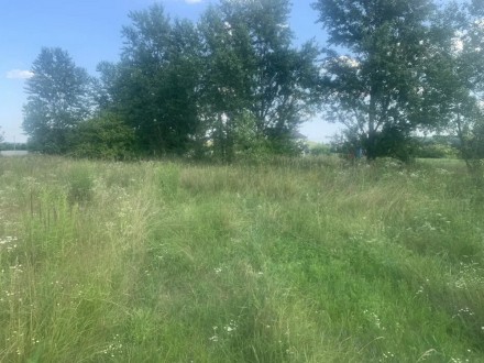 Продам участок 10 соток в с.Ходосовка,Чернеча гора. . фото 7 ПН 43255.Продам участок 10 соток в с.Ходосовка,Чернеча гора. Участок на горе, оч. . фото 7