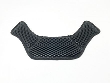 Автомобильные 3D коврики EVA в машину от компании Seintex изготавливаются по сов. . фото 9