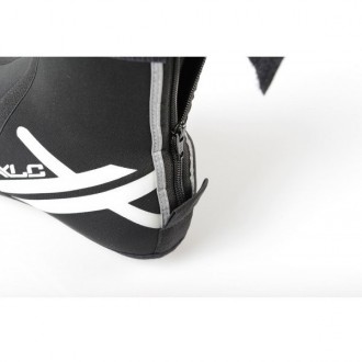 
Overshoes BO-A07 — велобахили нового покоління. Завдяки цьому спорядженню не ва. . фото 10