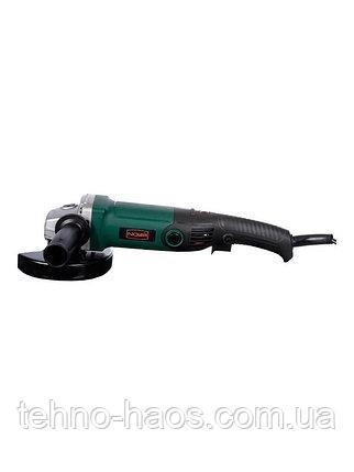Кут.шліф.машина Nowa SK1250hs Profi. Київ. фото 1 Кут.шліф.машина Nowa SK1250hs Profi. Київ. фото 1