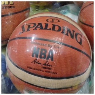Высококачественные баскетбольные мячи в ассортименте от 800 до 1600 грн.
Изгото. . фото 8