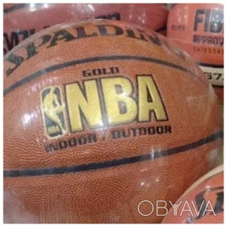 Высококачественные баскетбольные мячи в ассортименте от 800 до 1600 грн.
Изгото. . фото 1