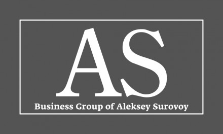Инвестиции и Партнёрство с Business Group of Aleksey Surovoy

- Высокодоходные. . фото 2