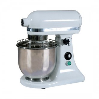 Планетарный миксер Reednee (Plutone) PMLT7B/CMES. Кропивницький. фото 1 Планетарный миксер Reednee (Plutone) PMLT7B/CMES. Кропивницький. фото 1