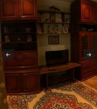 Аренда 2ком.Набережная 0714596730. Донецк. фото 1 Аренда 2ком.Набережная 0714596730. Донецк. фото 1