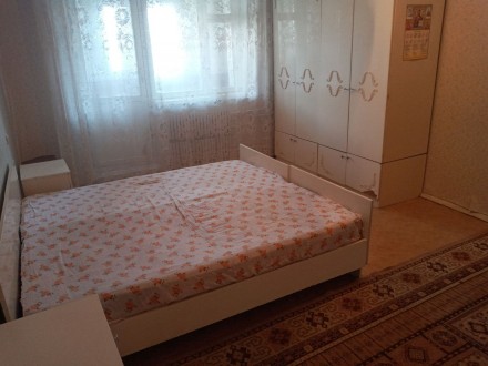 Аренда 2ком.Семашко 0714596730. Донецк. фото 1 Аренда 2ком.Семашко 0714596730. Донецк. фото 1