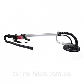 Шлифовальная машина Vitals Master SK 2371HDl airy. Київ. фото 1 Шлифовальная машина Vitals Master SK 2371HDl airy. Київ. фото 1