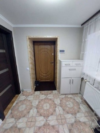 Продам дом из теплого ракушечника в районе Лузановки. Суворовский. фото 8 Дом из теплого ракушечника, одноэтажный, после реконструкции, общая площадь 67м,. Суворовский. фото 8
