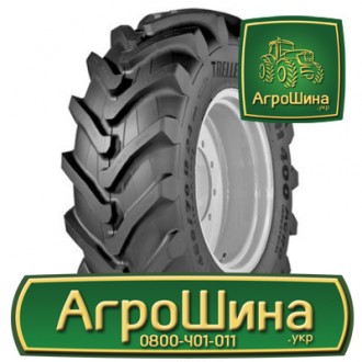 Компания "АГРОШИНА" официальный представитель в Украине шин торговых м. . фото 12