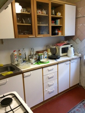 Аренда 1ком.Донецк Сити 0714596730. Донецк. фото 1 Аренда 1ком.Донецк Сити 0714596730. Донецк. фото 1