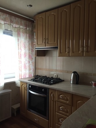 Аренда 1ком.ДонСити 0714596730. Донецк. фото 1 Аренда 1ком.ДонСити 0714596730. Донецк. фото 1