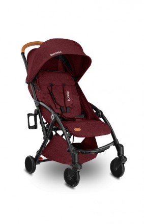Прогулочная коляска Lionelo JULIE BLACK/BURGUNDY. Благовещенское. фото 1 Прогулочная коляска Lionelo JULIE BLACK/BURGUNDY. Благовещенское. фото 1