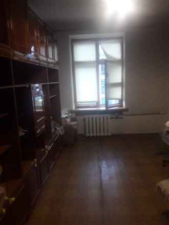 Продажа 4х. ком в самом центре города на Европейской площаде(ул. Миронова) стали. Центр. фото 4