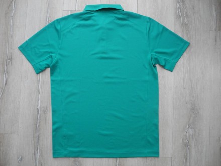 Футболка тениска NIKE AIR MAX р. M ( Новое ) очень стильная , супер цвет . Разме. . фото 10