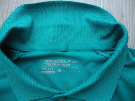 Футболка тениска NIKE AIR MAX р. M ( Новое ) очень стильная , супер цвет . Разме. . фото 5