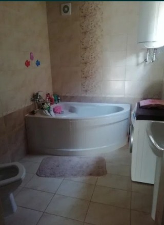 дом, 67 кв. м. Слободка. фото 6
10536 Предлагаю к продаже отдельно стоящий крепкий дом на Слободке. Дом распол. Слободка. фото 6
