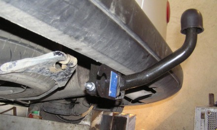 
Характеристики:
Потрібний демонтаж бампера для установки фаркопа
Потрібна підрі. . фото 9