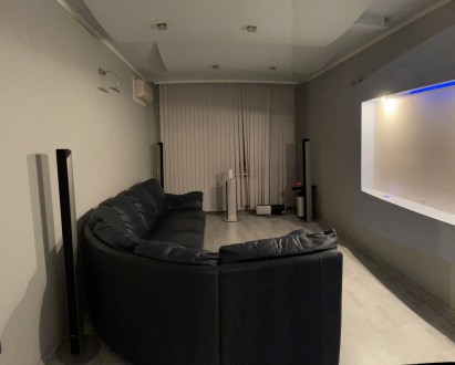 Аренда 3ком.Мирный ,0714596730. Донецк. фото 1 Аренда 3ком.Мирный ,0714596730. Донецк. фото 1