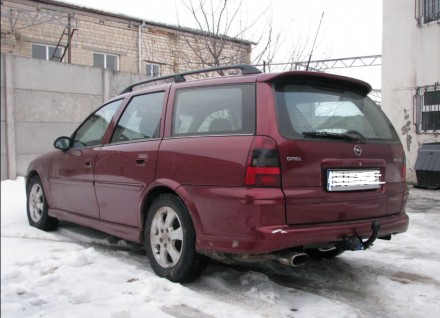 Опис товару 
Полімерне антикорозійне покриття, яке оберігає метал і зварні шви в. . фото 3