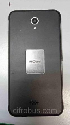 Смартфон; Nano-SIM; 2 (или 1 SIM + карта памяти) SIM; экран: 5"; IPS; 1280х720; . . фото 3