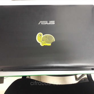 Ноутбук ASUS X54L (Pentium B940 2000 Mhz/15.6"/1366x768/2048Mb/320Gb)
Внимание! . . фото 3