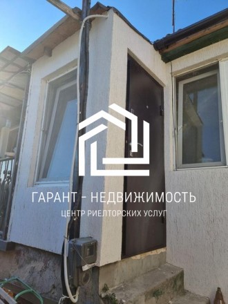 Двухкомнатная квартира с новым качественным ремонтом. Укомплектована мебелью и т. Киевский. фото 8